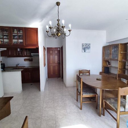 3 Torre Sol 4 - Casas & Papeis Apartment Armacao de Pera Bagian luar foto