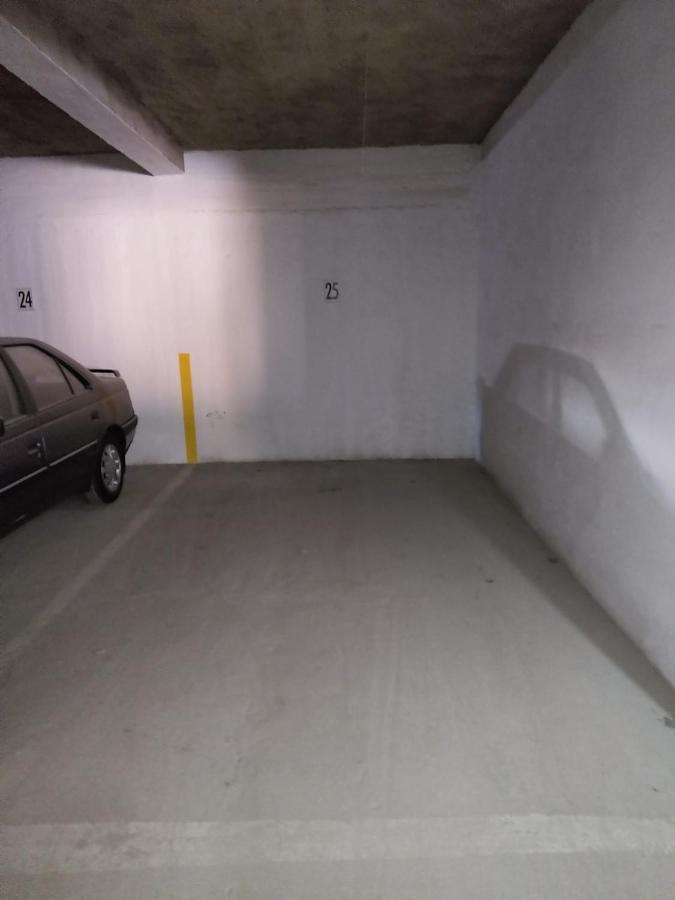 3 Torre Sol 4 - Casas & Papeis Apartment Armacao de Pera Bagian luar foto